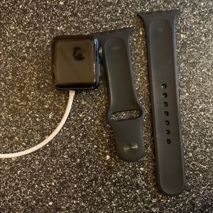 Apple Watch Series 3